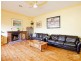13 Carnarvon Terrace, Largs North SA 5016