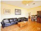 13 Carnarvon Terrace, Largs North SA 5016