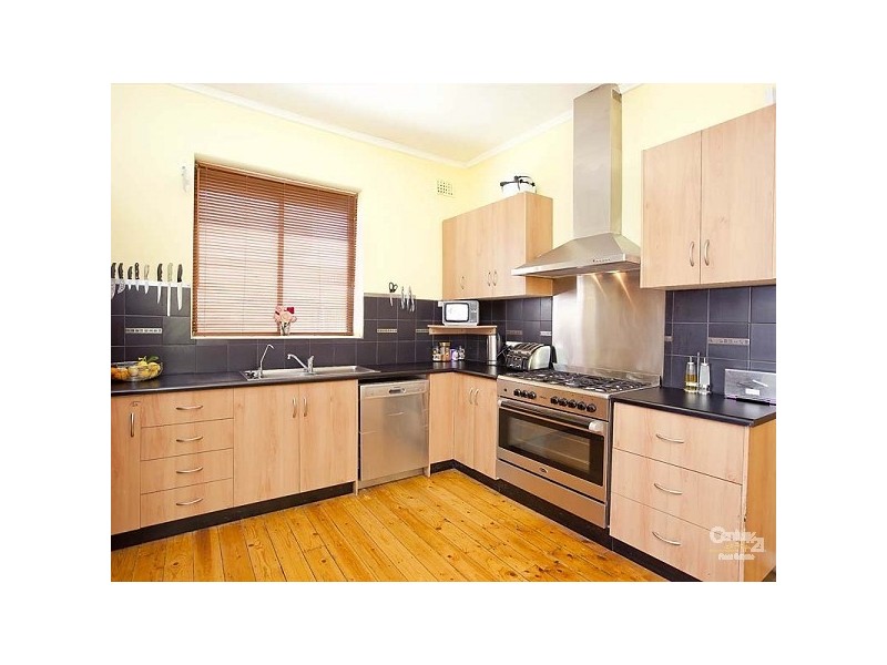 13 Carnarvon Terrace, Largs North SA 5016