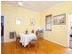 13 Carnarvon Terrace, Largs North SA 5016