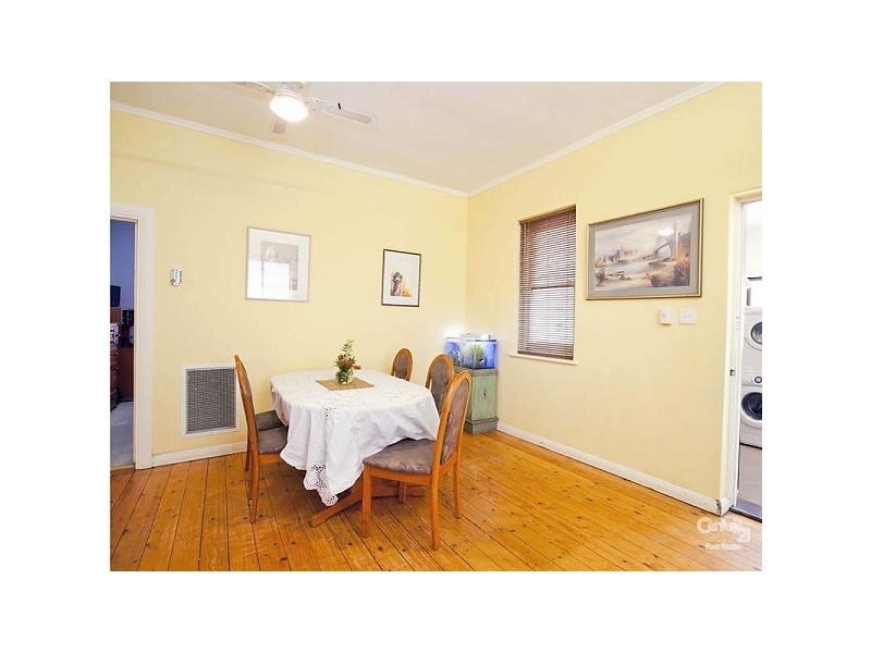 13 Carnarvon Terrace, Largs North SA 5016