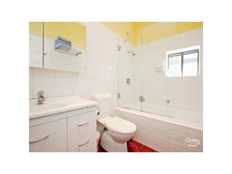 13 Carnarvon Terrace, Largs North SA 5016