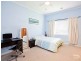 13 Carnarvon Terrace, Largs North SA 5016
