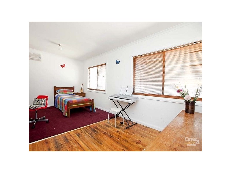 13 Carnarvon Terrace, Largs North SA 5016