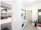 13 Carnarvon Terrace, Largs North SA 5016