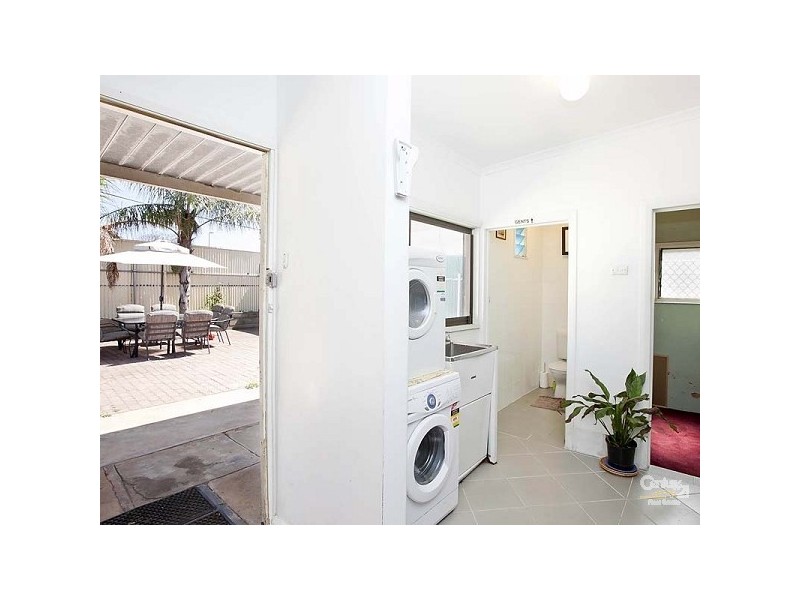 13 Carnarvon Terrace, Largs North SA 5016