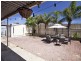 13 Carnarvon Terrace, Largs North SA 5016