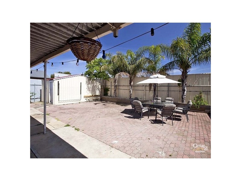 13 Carnarvon Terrace, Largs North SA 5016