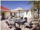 13 Carnarvon Terrace, Largs North SA 5016