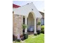 13 Carnarvon Terrace, Largs North SA 5016