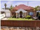 13 Carnarvon Terrace, Largs North SA 5016