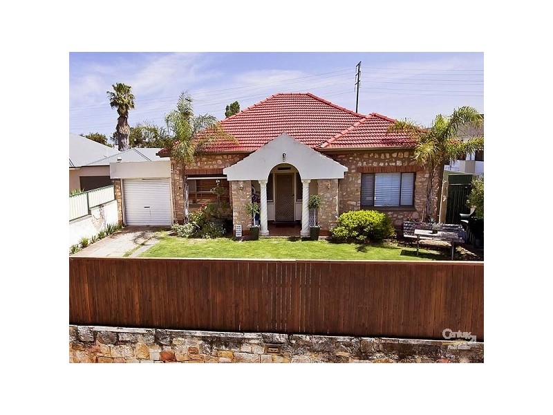 13 Carnarvon Terrace, Largs North SA 5016