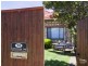 13 Carnarvon Terrace, Largs North SA 5016