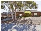 2 Mersey Court, Para Hills SA 5096