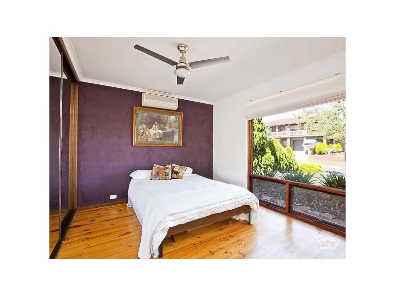 2 Mersey Court, Para Hills SA 5096