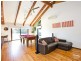 2 Mersey Court, Para Hills SA 5096