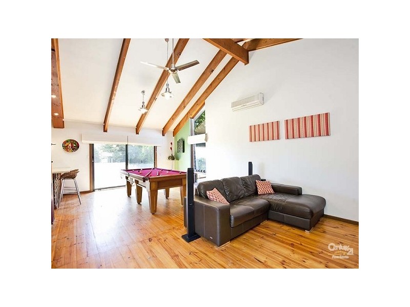 2 Mersey Court, Para Hills SA 5096