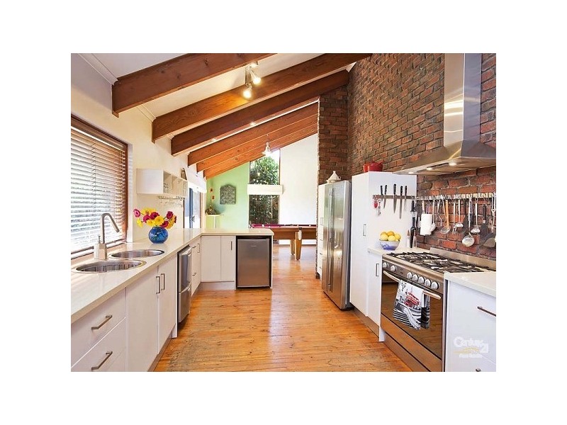 2 Mersey Court, Para Hills SA 5096