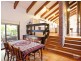 2 Mersey Court, Para Hills SA 5096