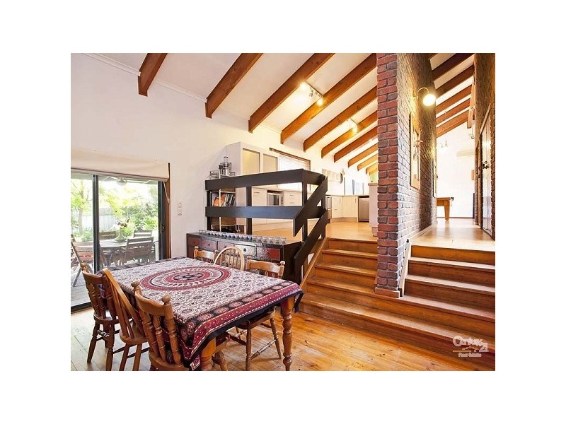 2 Mersey Court, Para Hills SA 5096