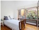 2 Mersey Court, Para Hills SA 5096