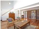 2 Mersey Court, Para Hills SA 5096