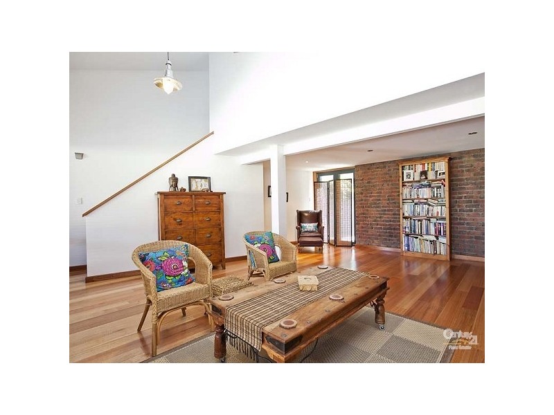 2 Mersey Court, Para Hills SA 5096