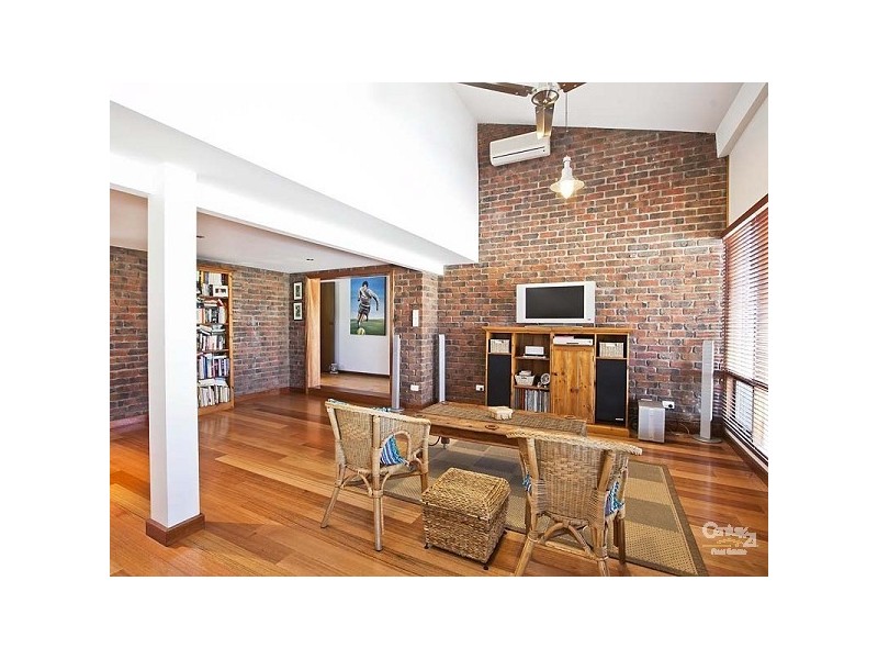 2 Mersey Court, Para Hills SA 5096