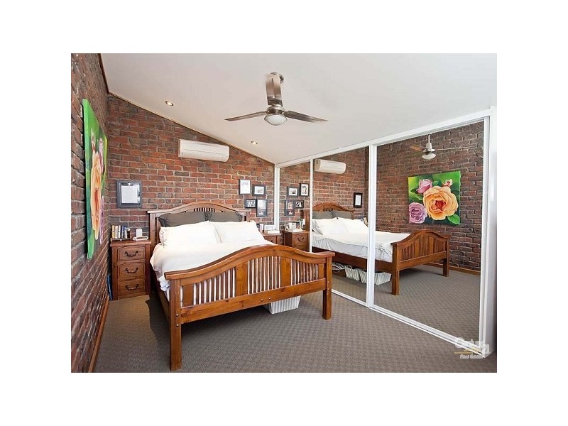 2 Mersey Court, Para Hills SA 5096