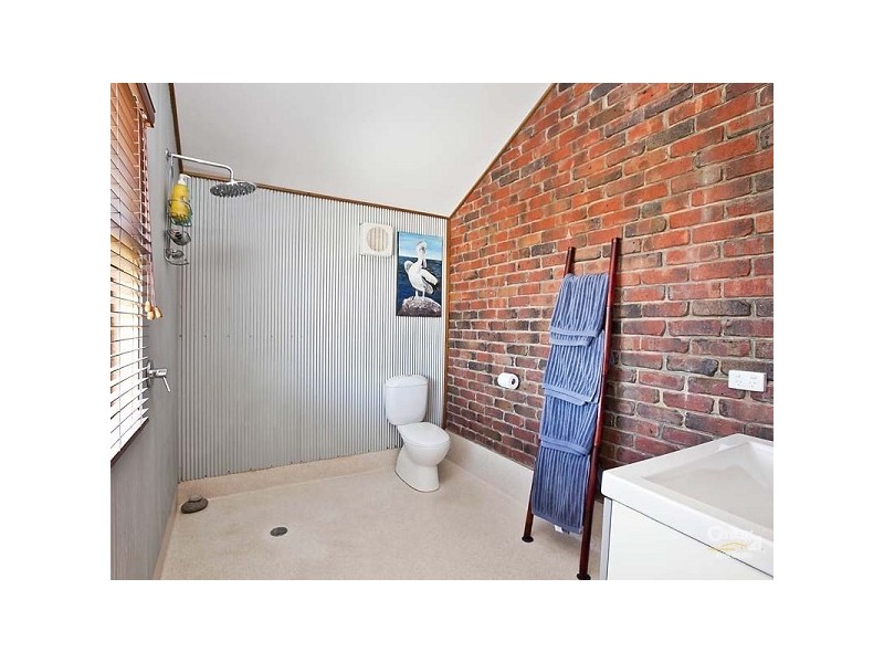 2 Mersey Court, Para Hills SA 5096
