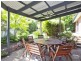 2 Mersey Court, Para Hills SA 5096