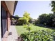2 Mersey Court, Para Hills SA 5096