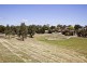 2 Mersey Court, Para Hills SA 5096
