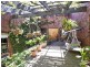 2 Mersey Court, Para Hills SA 5096