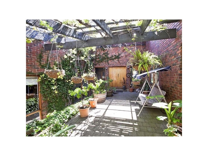 2 Mersey Court, Para Hills SA 5096