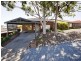 2 Mersey Court, Para Hills SA 5096