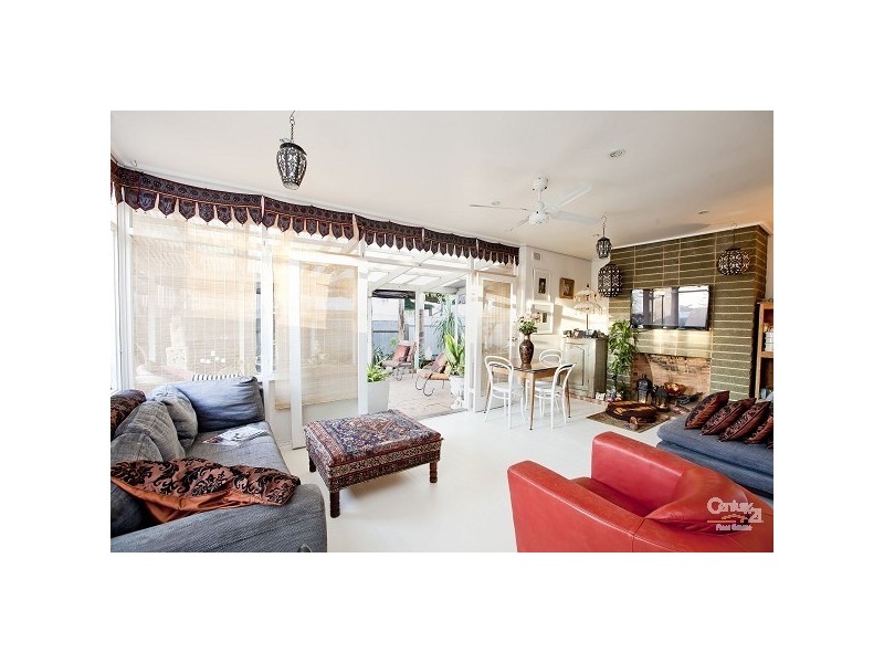 7 Morea Street, Taperoo SA 5017