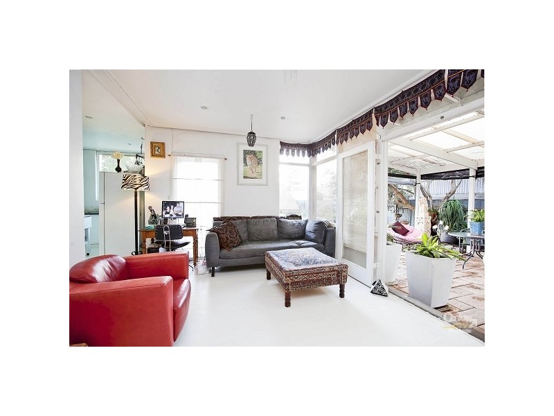 7 Morea Street, Taperoo SA 5017