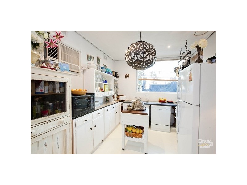 7 Morea Street, Taperoo SA 5017