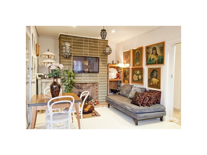 7 Morea Street, Taperoo SA 5017