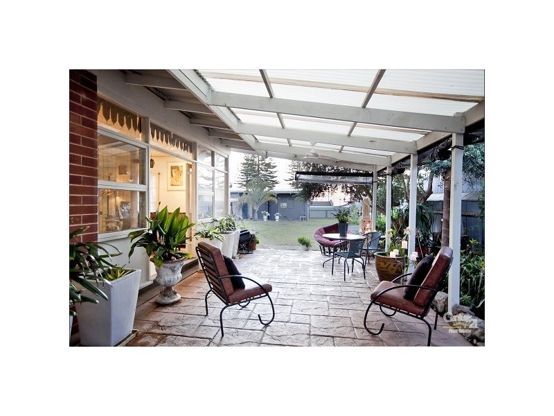 7 Morea Street, Taperoo SA 5017