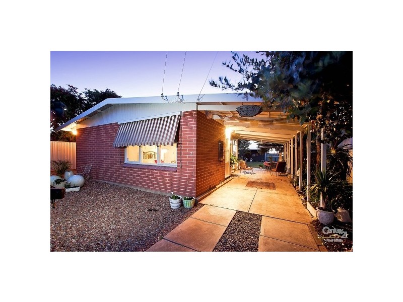 7 Morea Street, Taperoo SA 5017