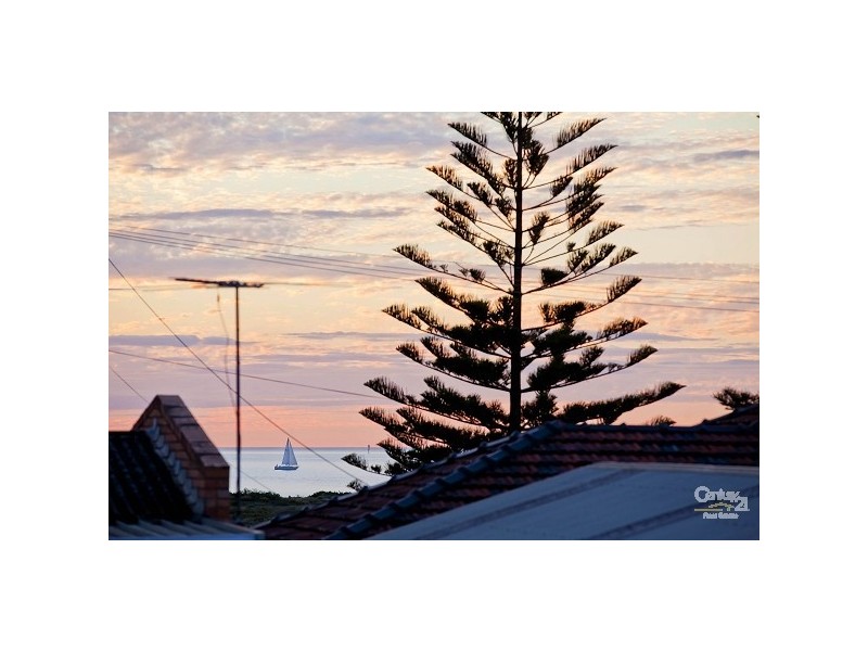 7 Morea Street, Taperoo SA 5017