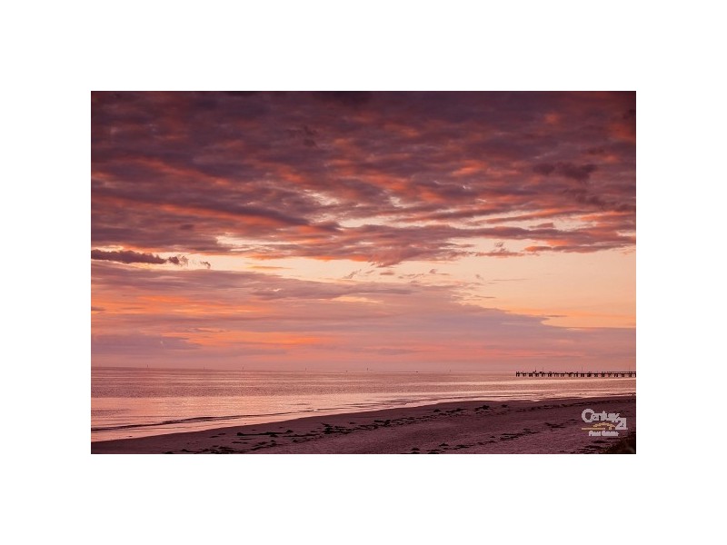 3 Waite Street, Ethelton SA 5015