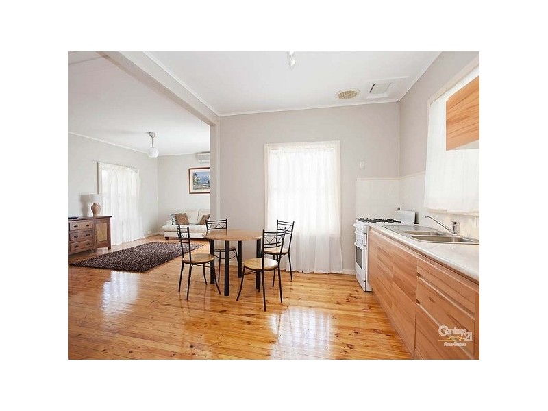 3 Waite Street, Ethelton SA 5015