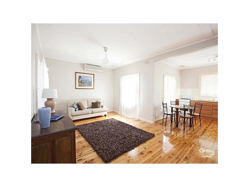 3 Waite Street, Ethelton SA 5015