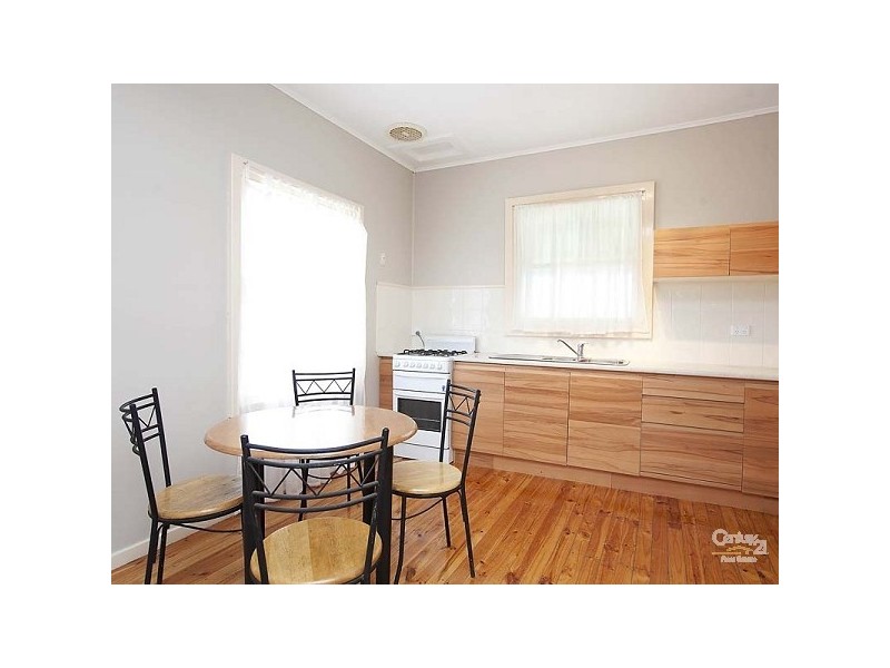 3 Waite Street, Ethelton SA 5015