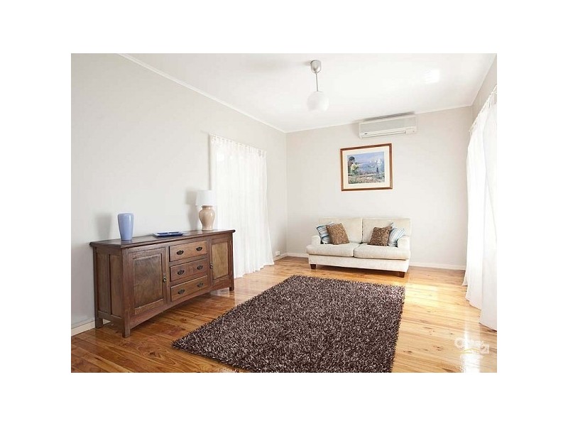 3 Waite Street, Ethelton SA 5015