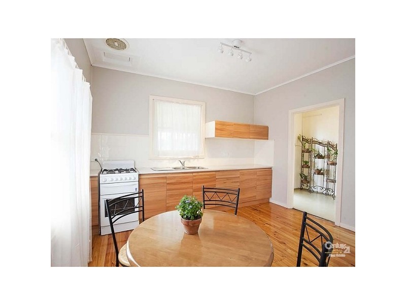 3 Waite Street, Ethelton SA 5015