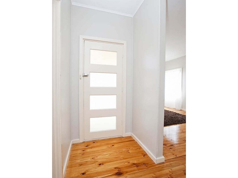 3 Waite Street, Ethelton SA 5015